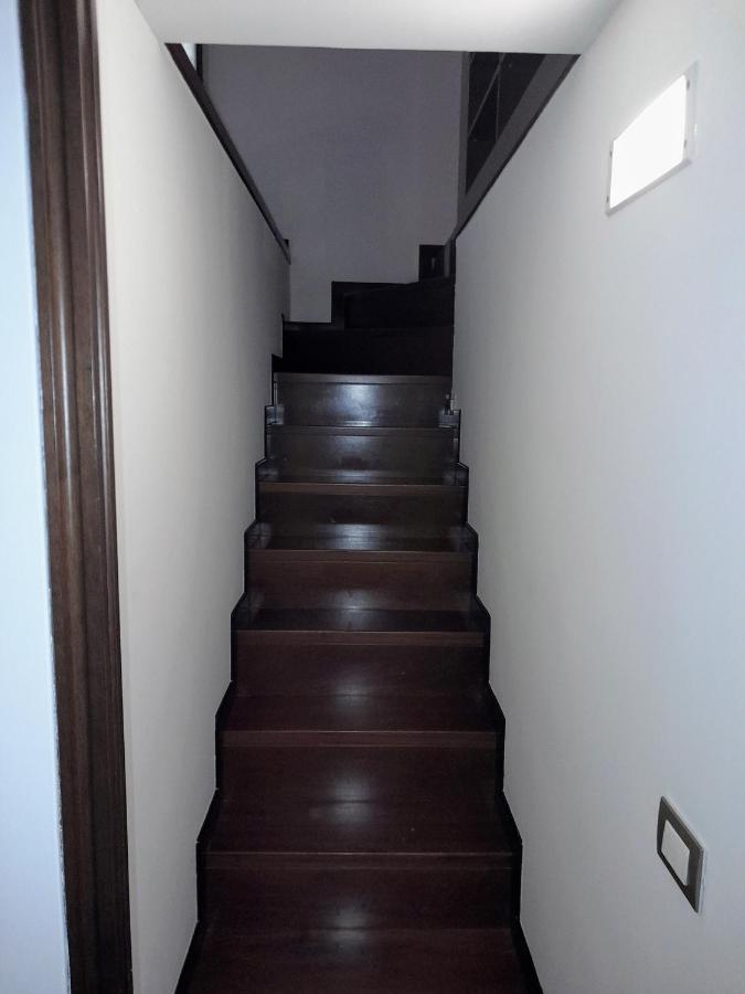 Casa Turandot Holiday home Verona