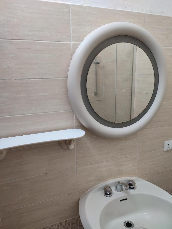 Le Golosine Fiera Guesthouset
