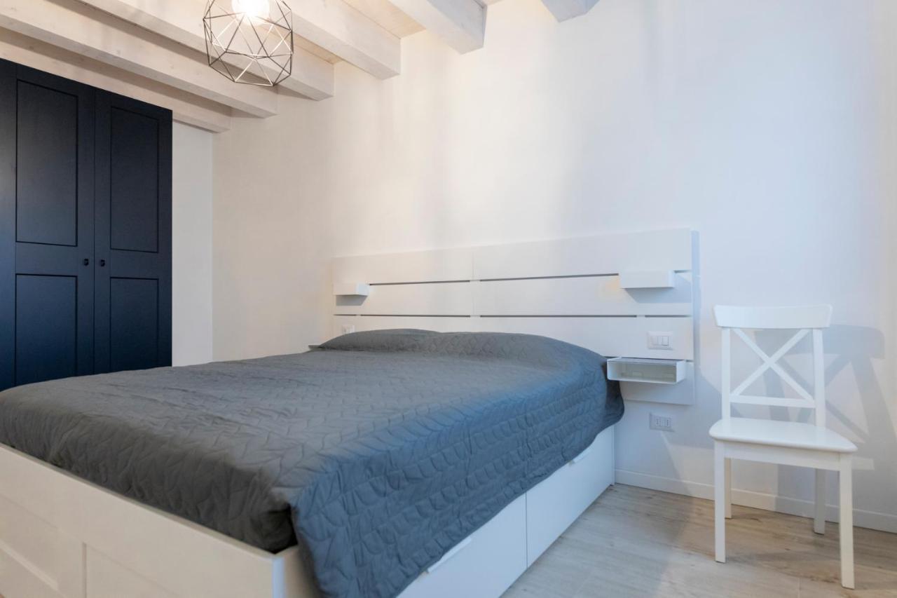 Apartment Urban *