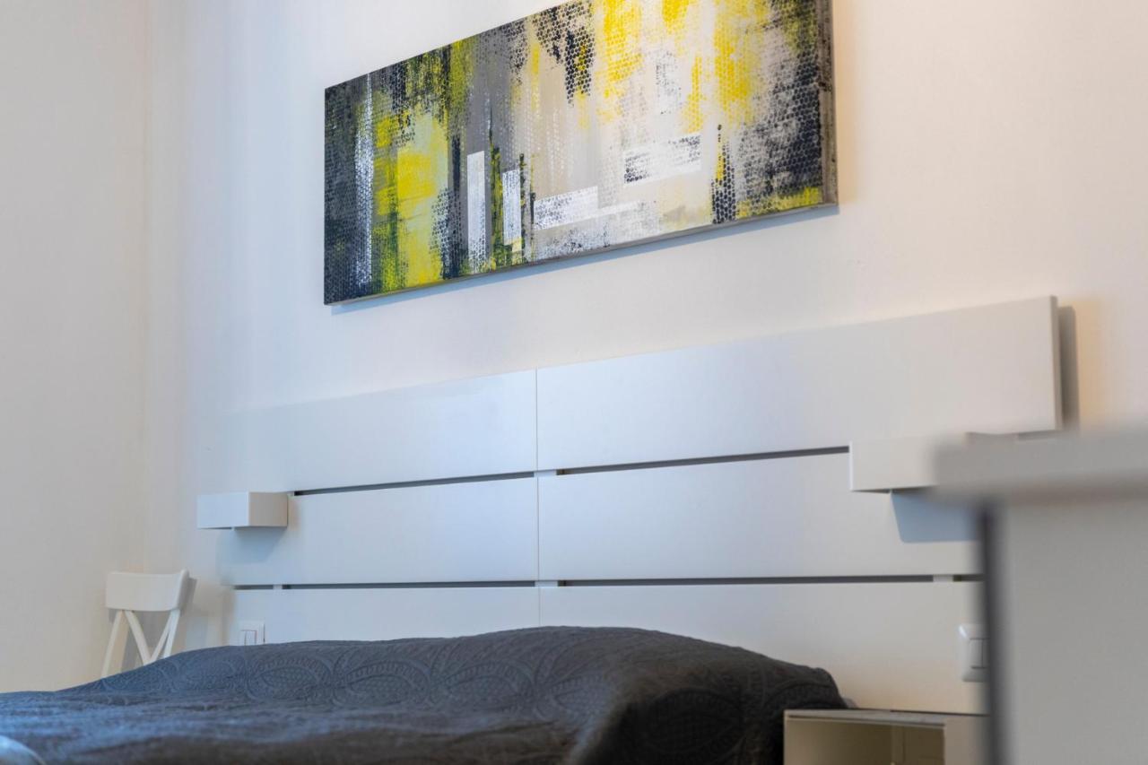 Apartment Urban *