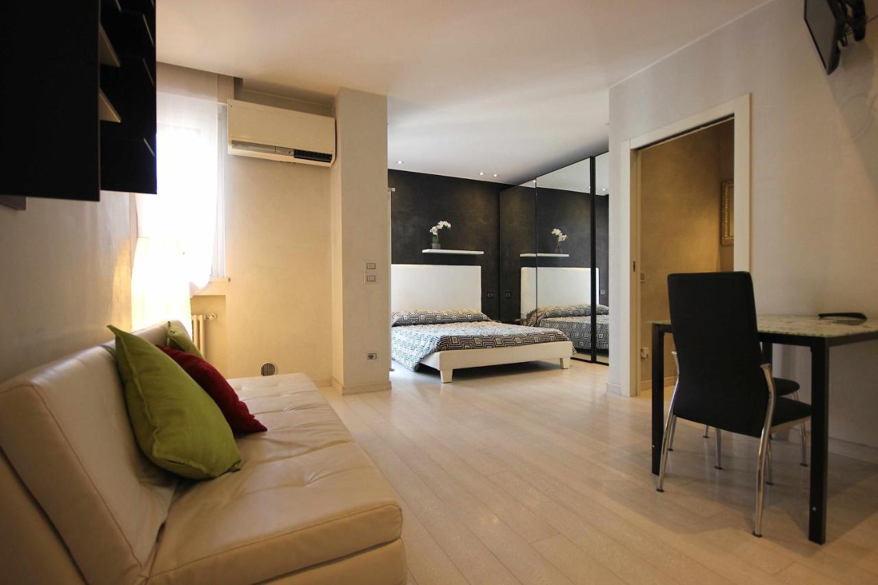 Vr Monolocale Prosecco Apartment *