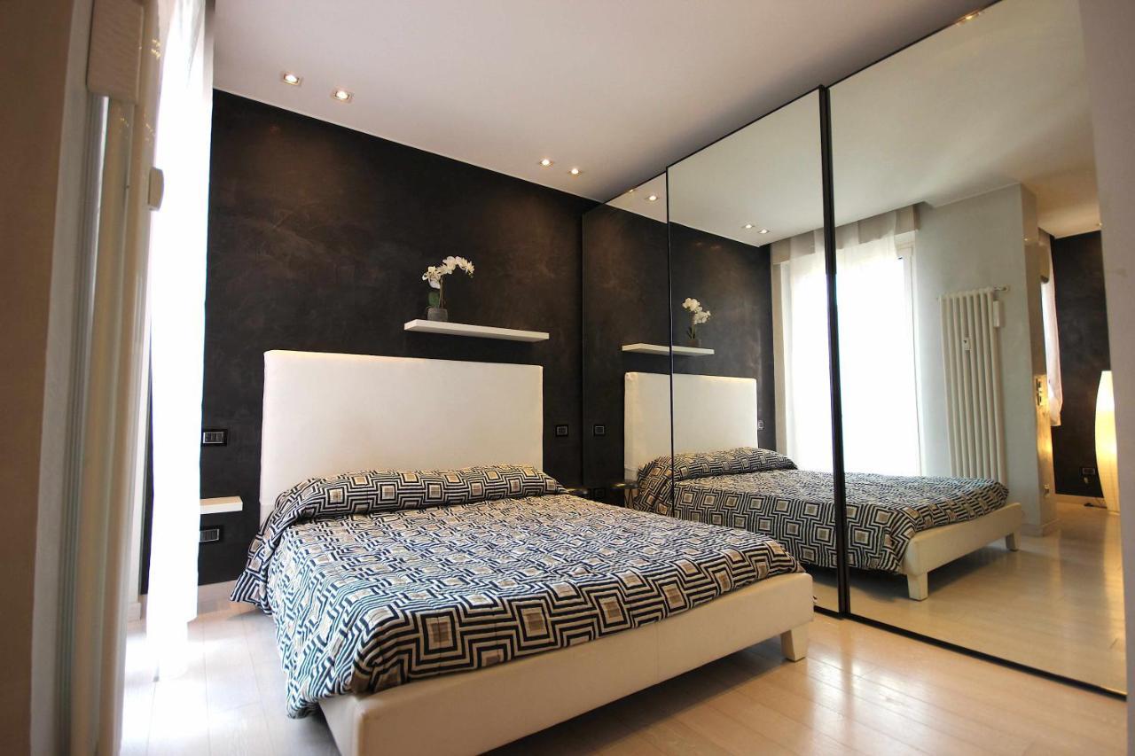 Vr Monolocale Prosecco Apartment *