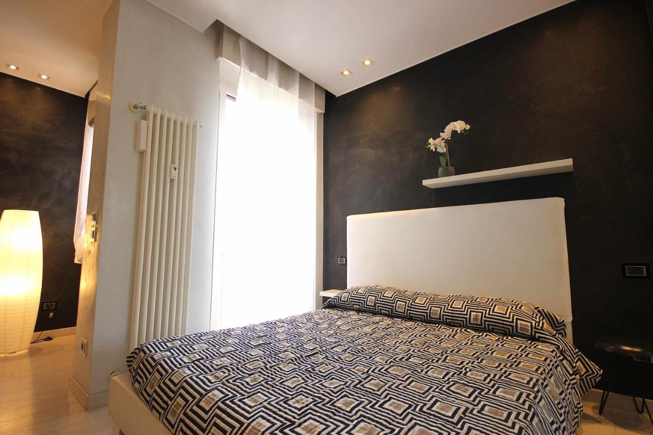 Vr Monolocale Prosecco Apartment