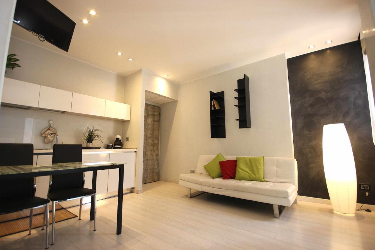 Vr Monolocale Prosecco Apartment *