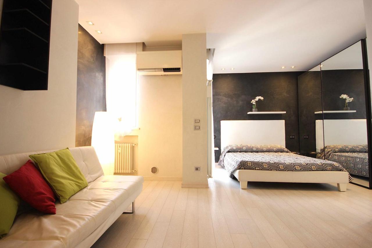 Vr Monolocale Prosecco Apartment *