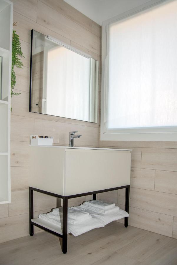 Apartment Camelot Red - Verona