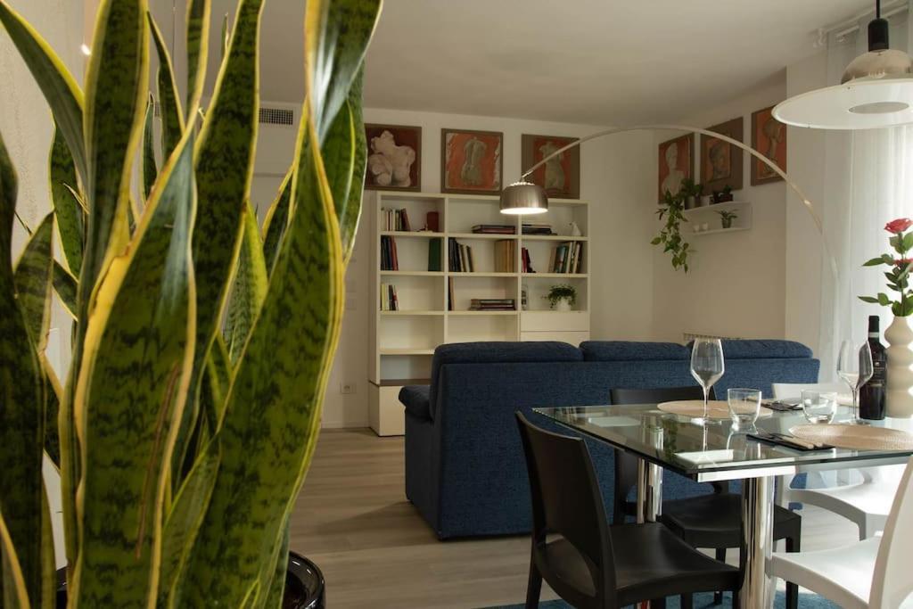 Appartement Atelier *