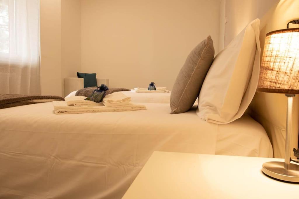 Atelier * Verona