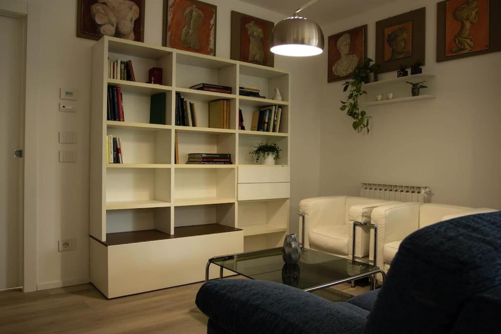 Atelier *