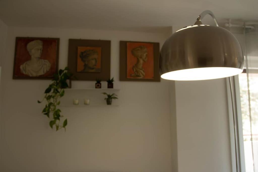 Atelier Appartement Verona