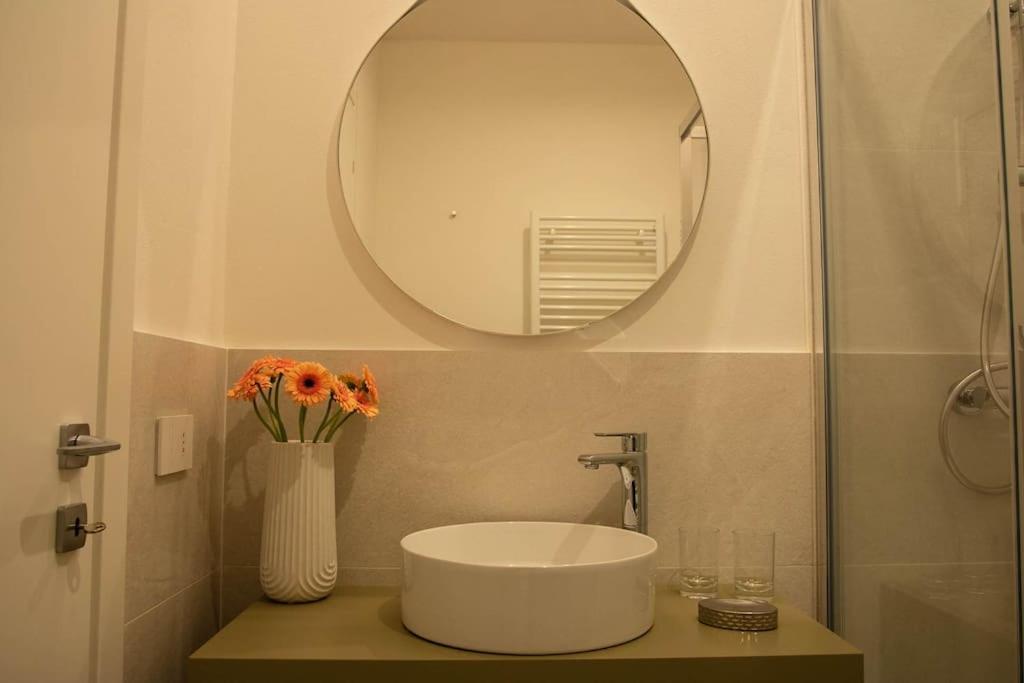 Appartement Atelier *