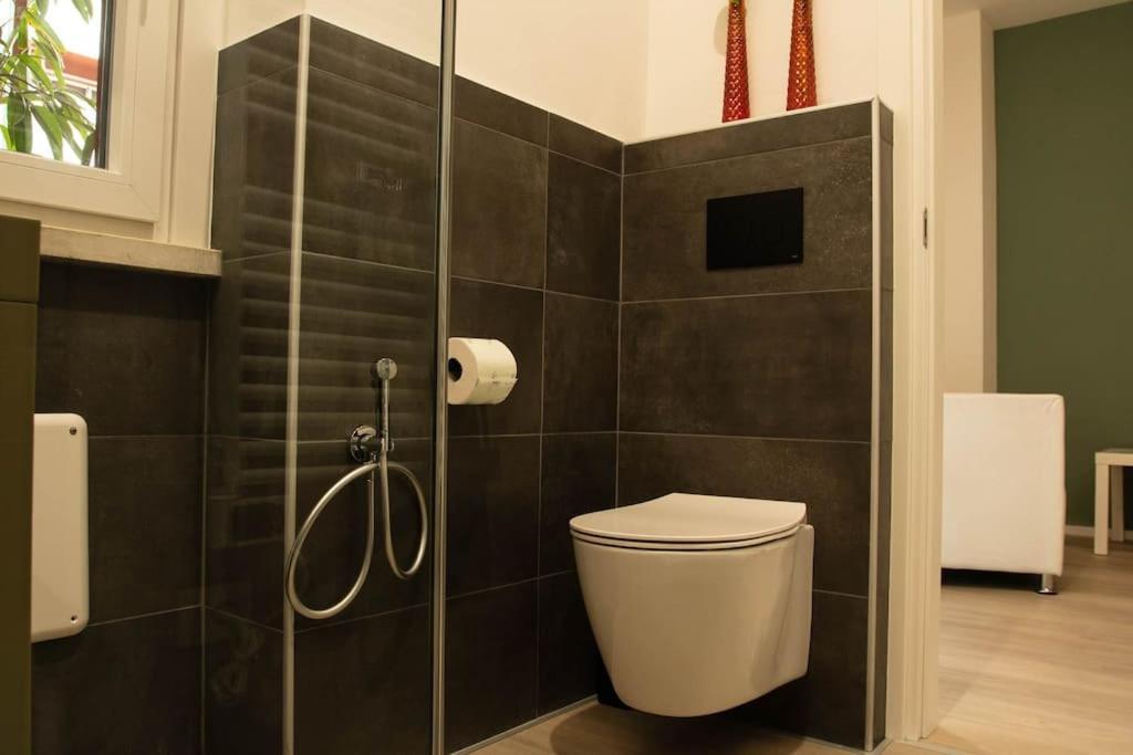 Atelier Appartement