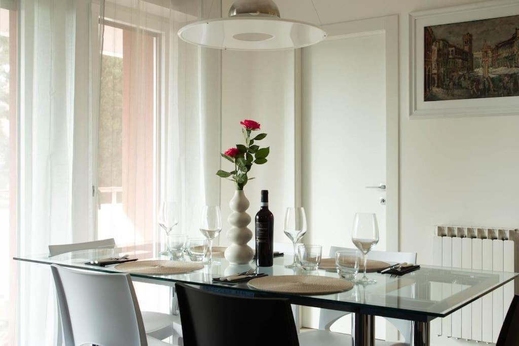 Atelier Appartement *