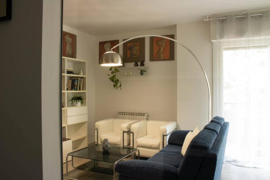 Atelier Appartement