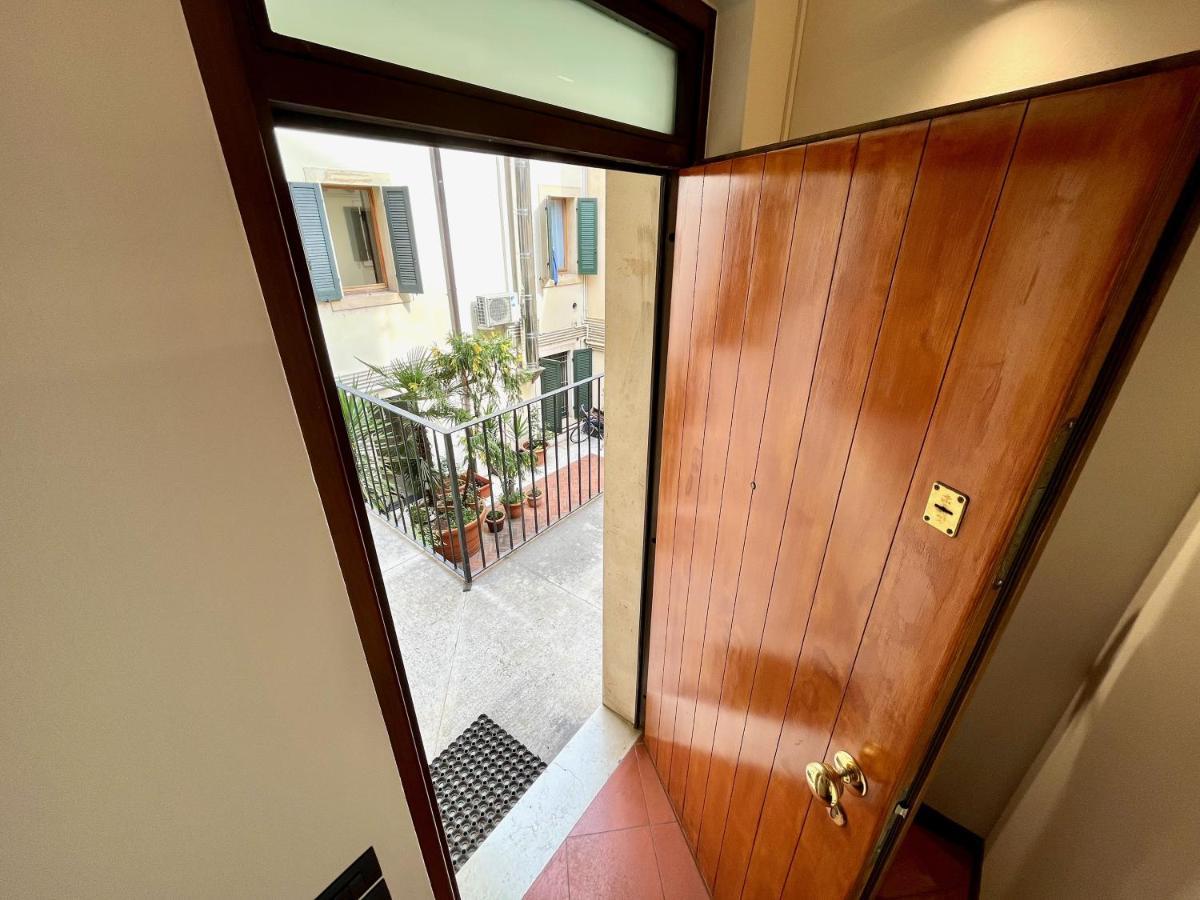 Il Balconcino Verona