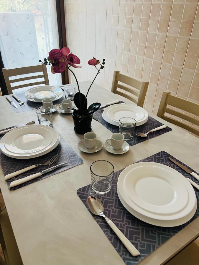 Casa Elena 2 Verona