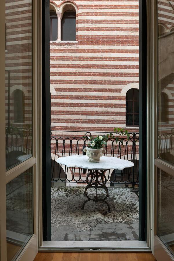 Residenza Dei Signori - Italian Homing *