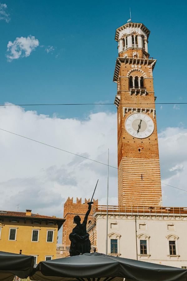 Residenza Dei Signori - Italian Homing *