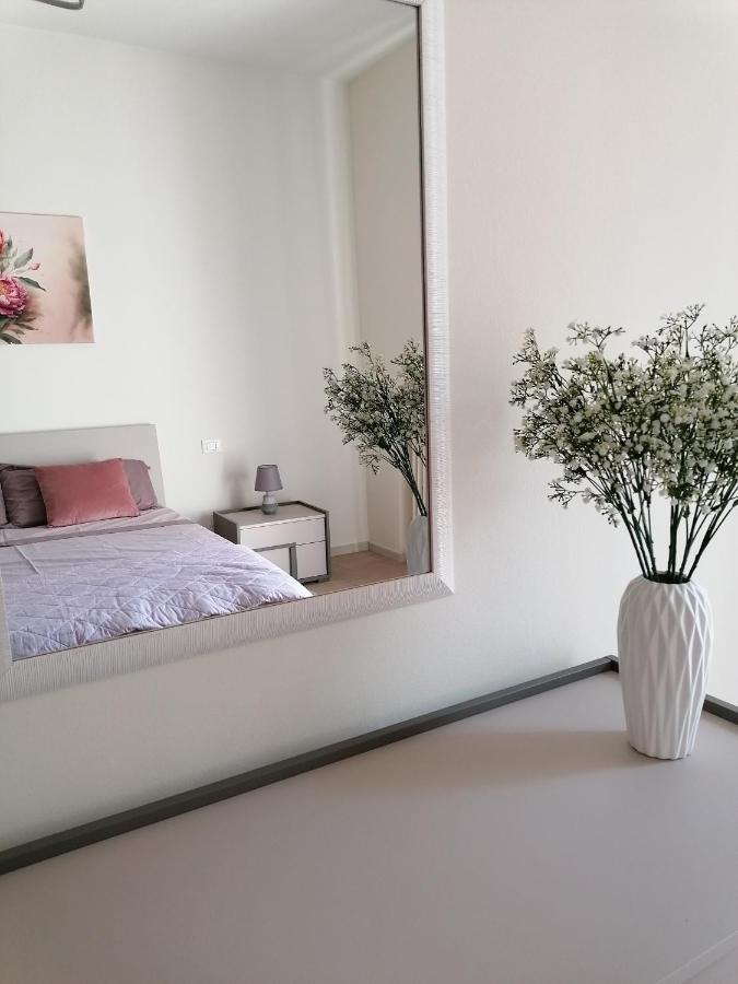 Appartement V & G House