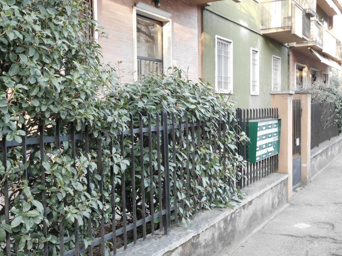 Appartement V & G House *