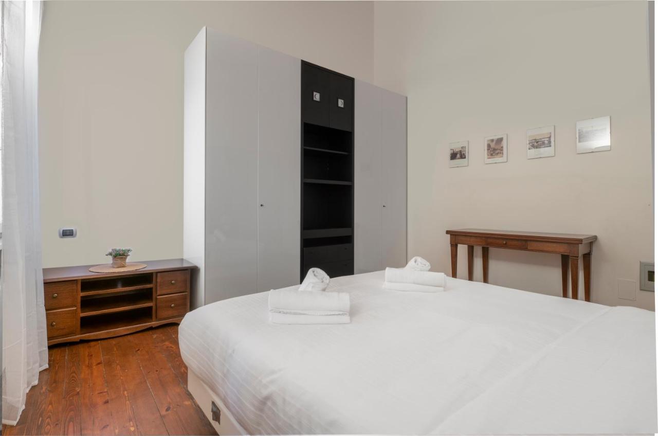 Cozy Flat With Big Balcony Few Steps From Arena
