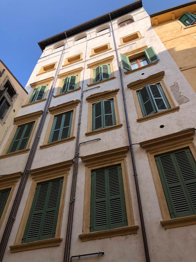 Residenza Ca'salgari * Verona