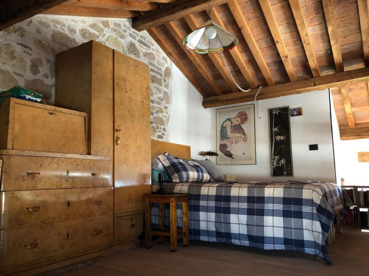Residenza Ca'salgari * Verona