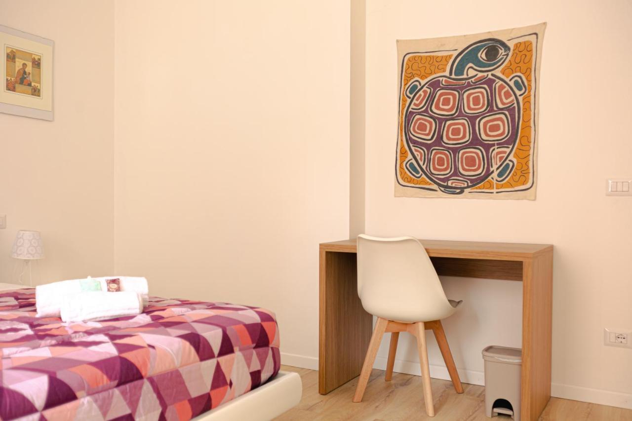 Apartment Licia Flat - Arena