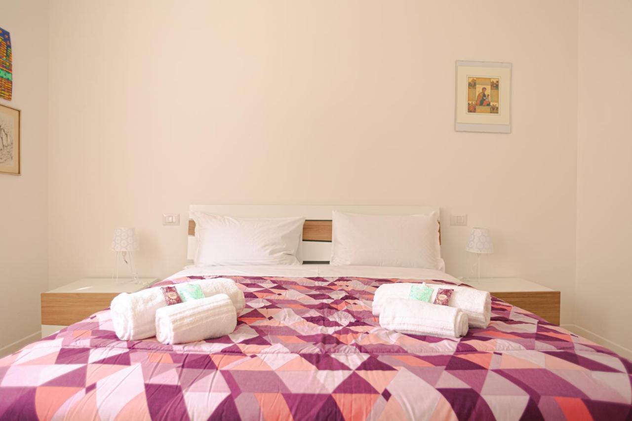 Licia Flat - Arena Apartment Verona