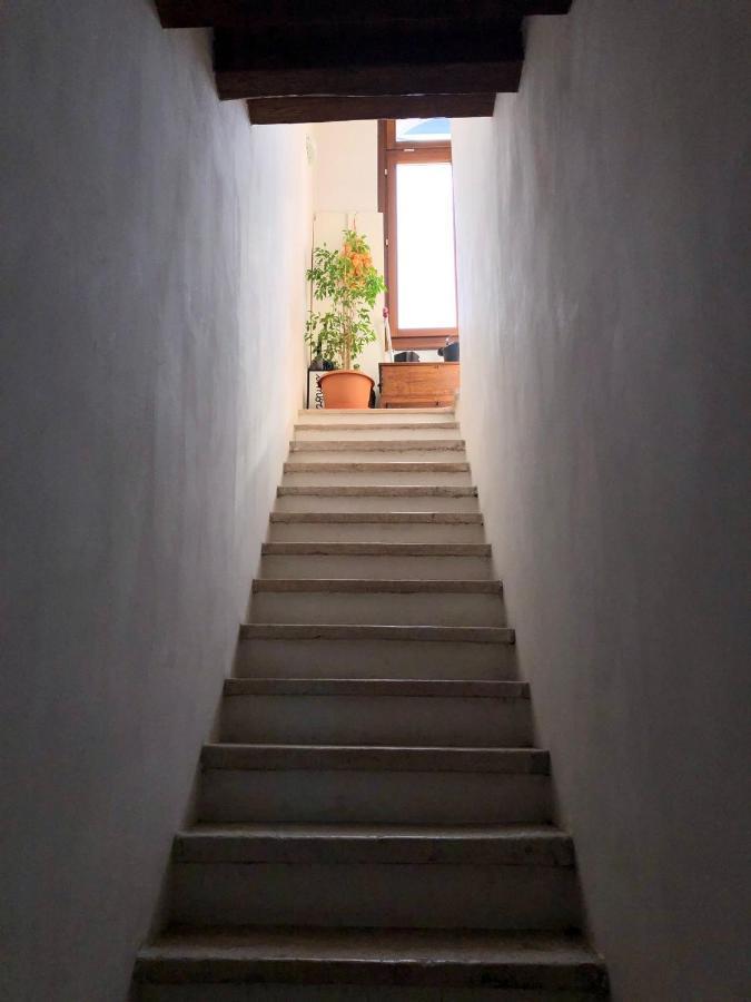 Residenza Ca'salgari * Verona