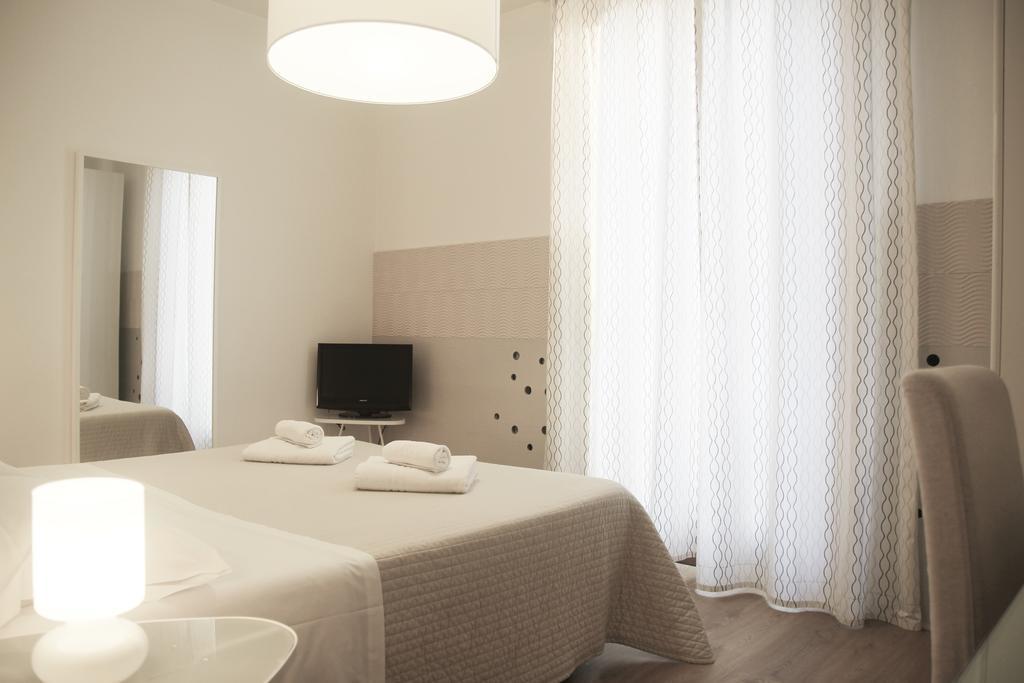 B&B Magnolia Verona