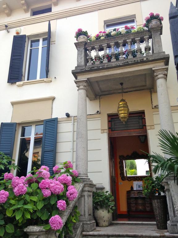 B&B Magnolia 2* Verona