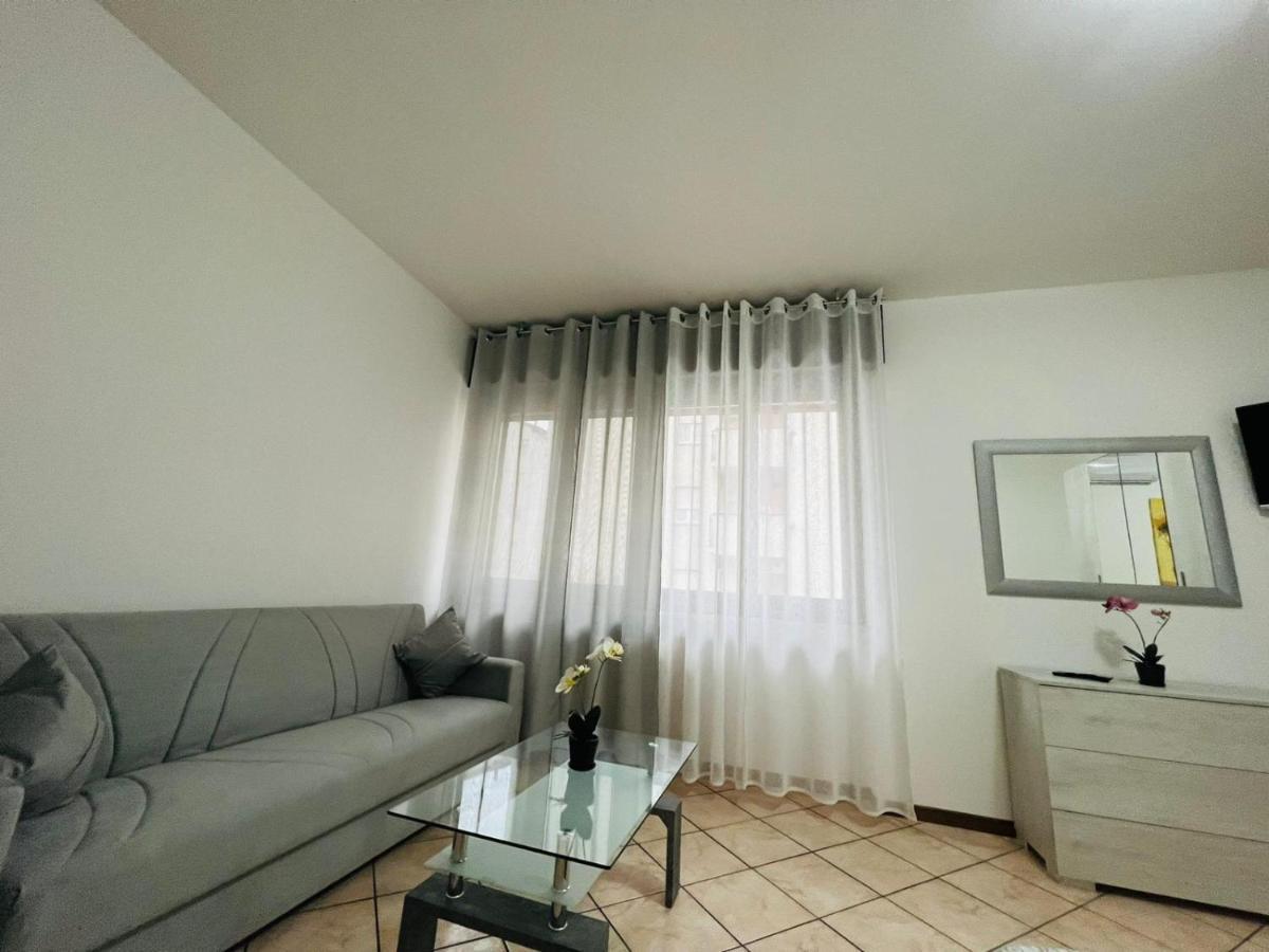 Casa Elena 2 Appartement