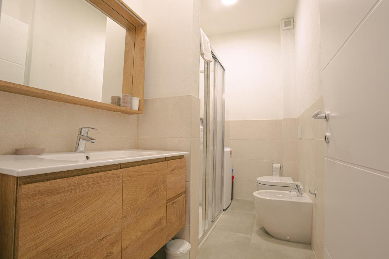 Licia Flat - Arena Apartment Verona