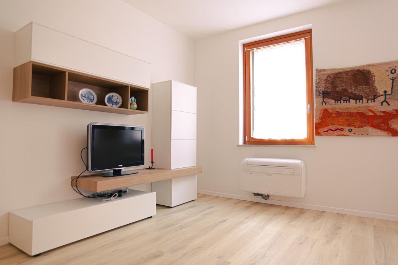Licia Flat - Arena Apartment Verona