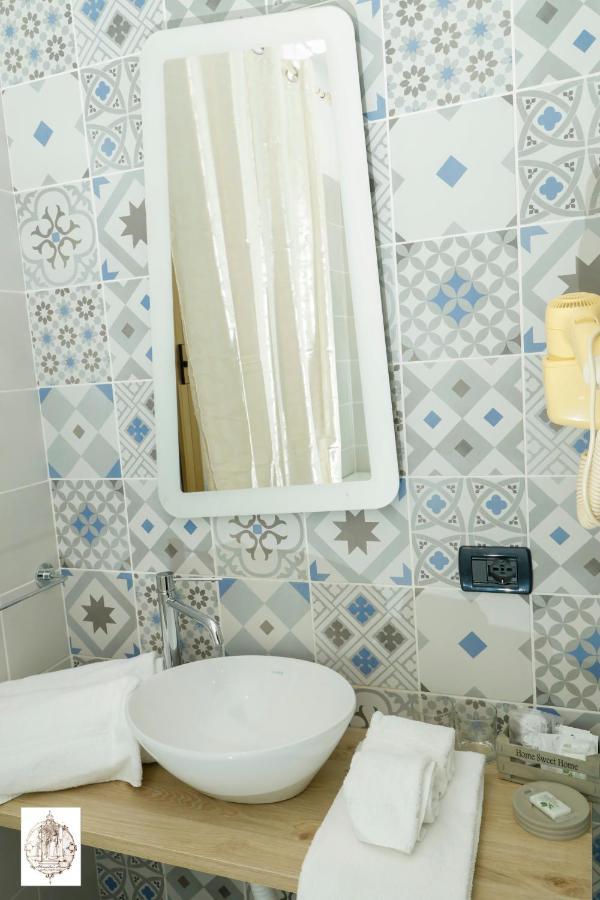 Apartment Alexandra's House Verona