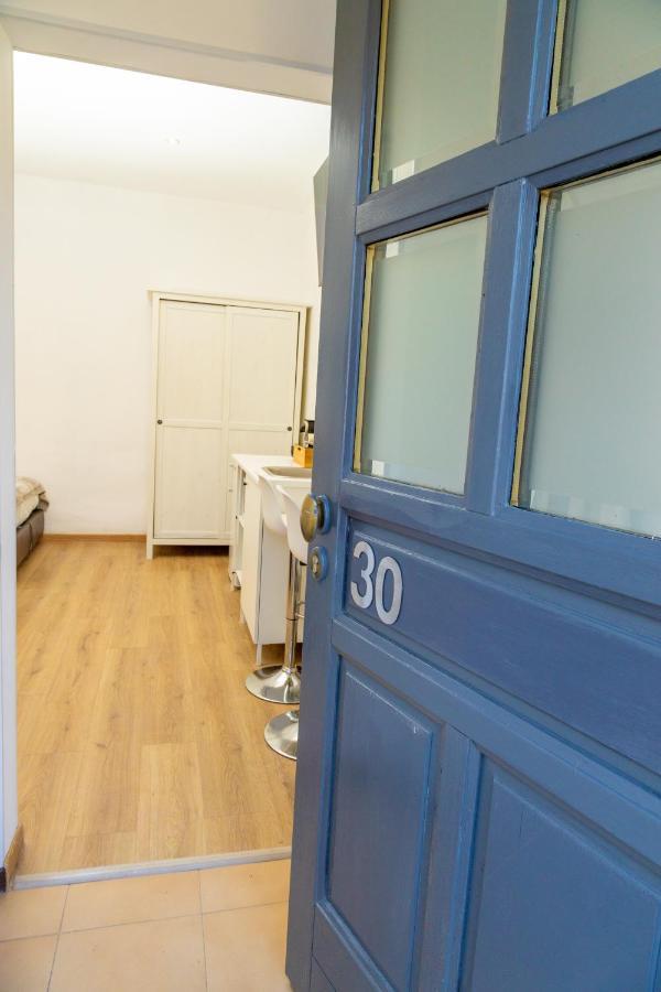 Apartment Alexandra's House Verona