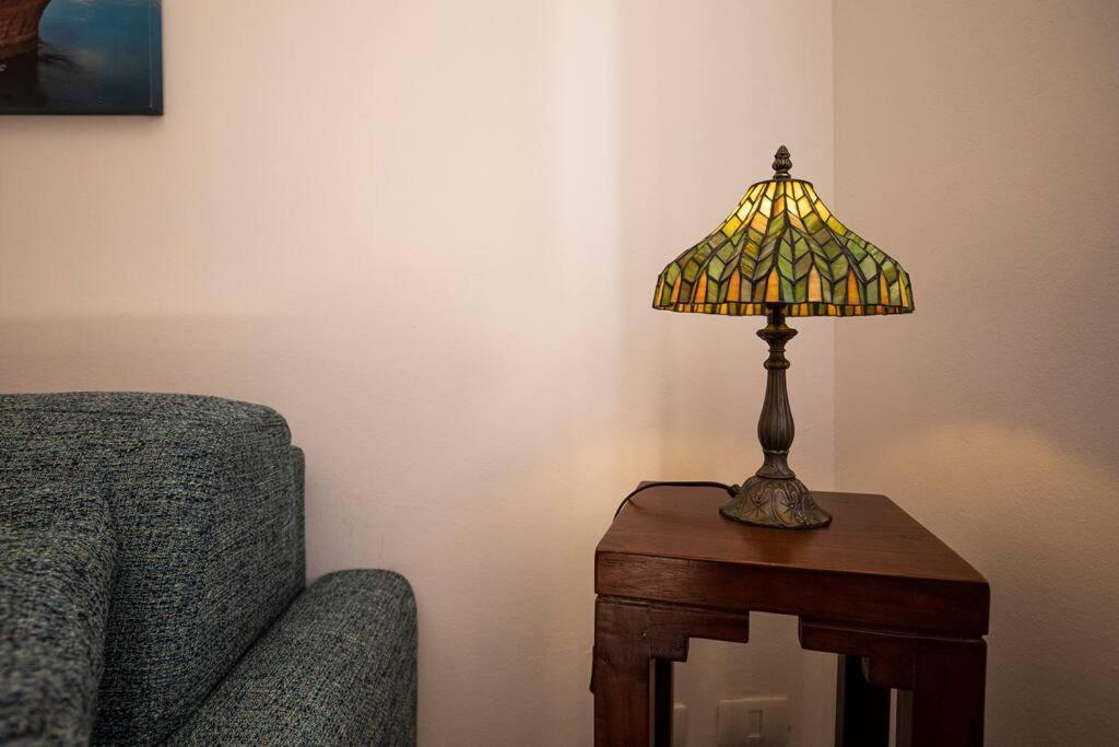 Residenza Sirtori Free Parking Apartamento