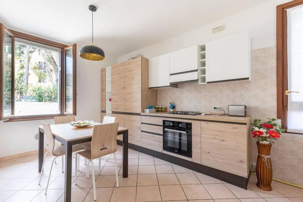 Apartamento Residenza Sirtori Free Parking Verona