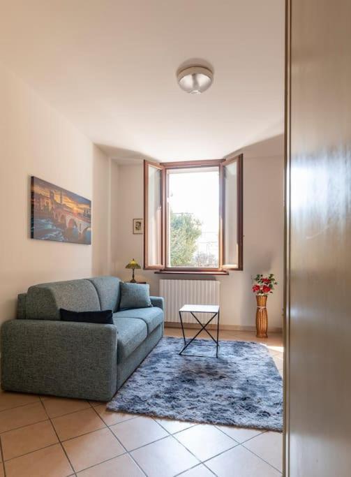 Residenza Sirtori Free Parking Apartamento