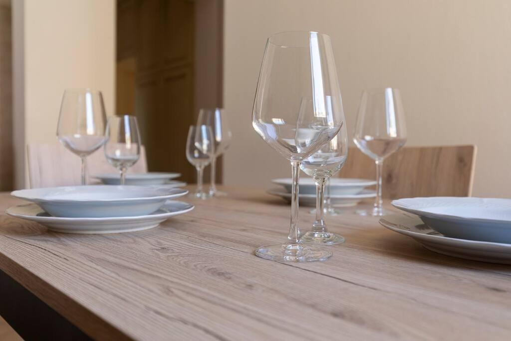 Residenza Sirtori Free Parking Verona