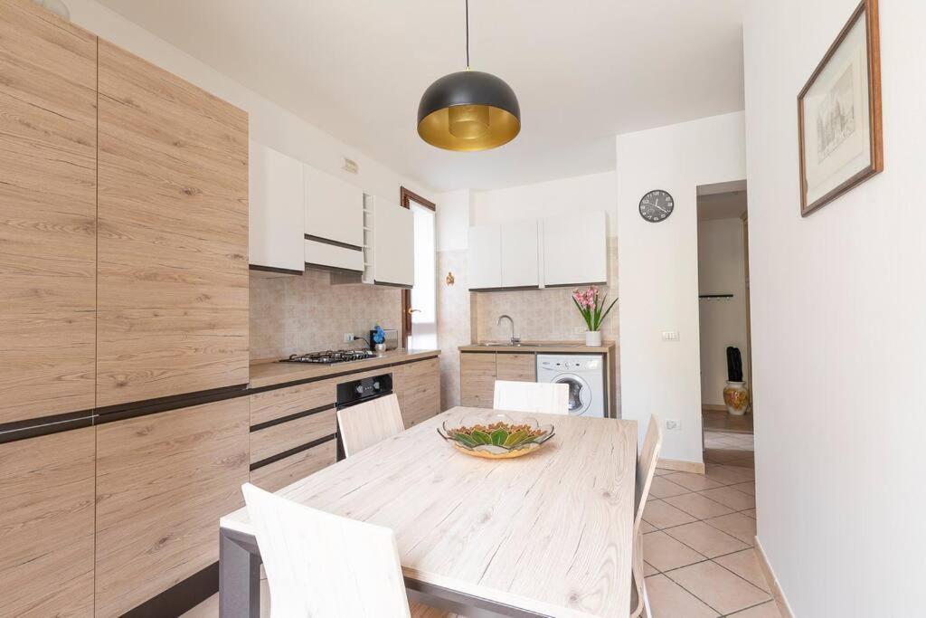 Residenza Sirtori Free Parking Verona
