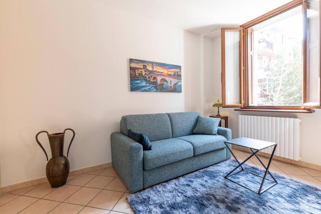 Apartamento Residenza Sirtori Free Parking *