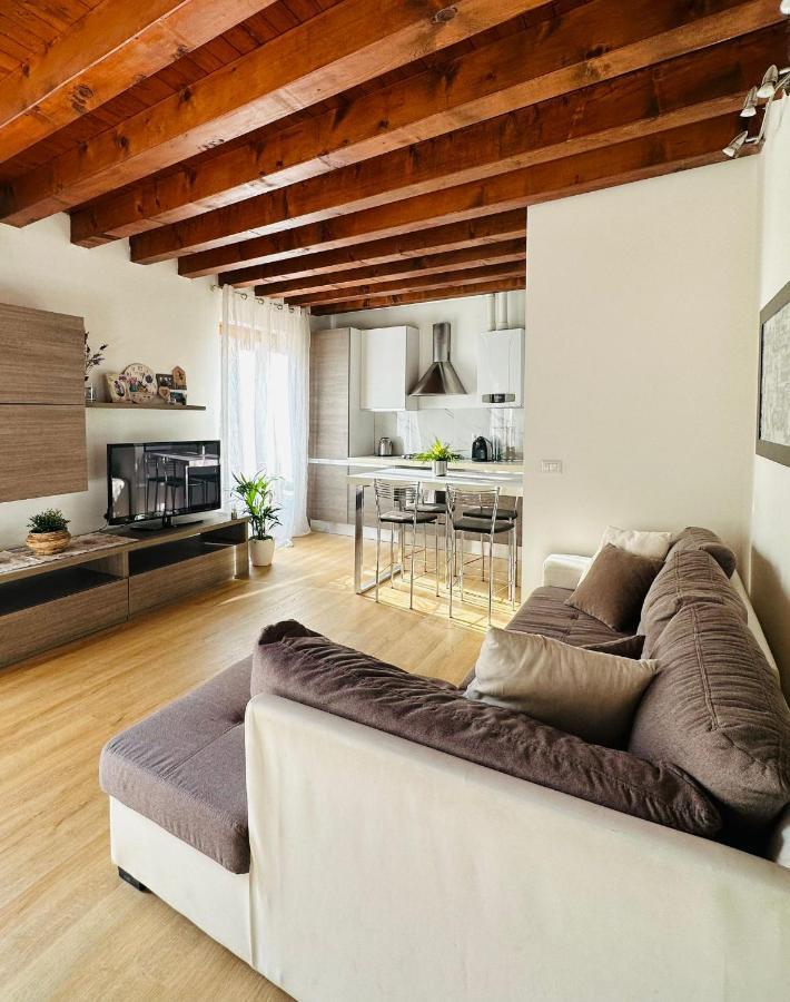 Apartment Arena House Sofia *