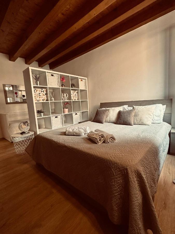 Arena House Sofia Apartment Verona