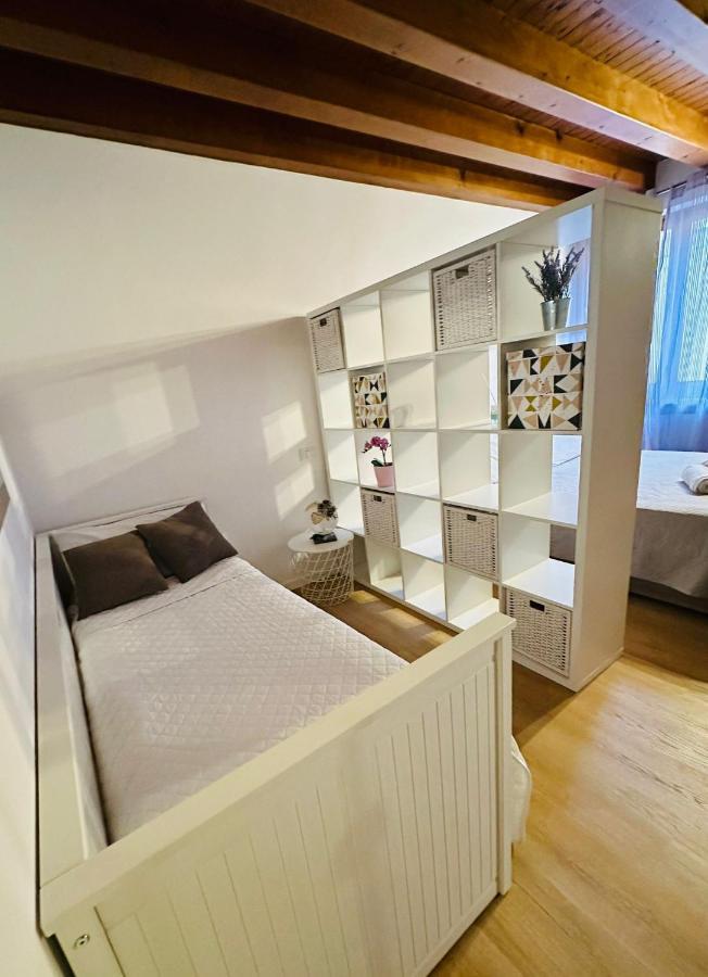 Arena House Sofia Apartment Verona