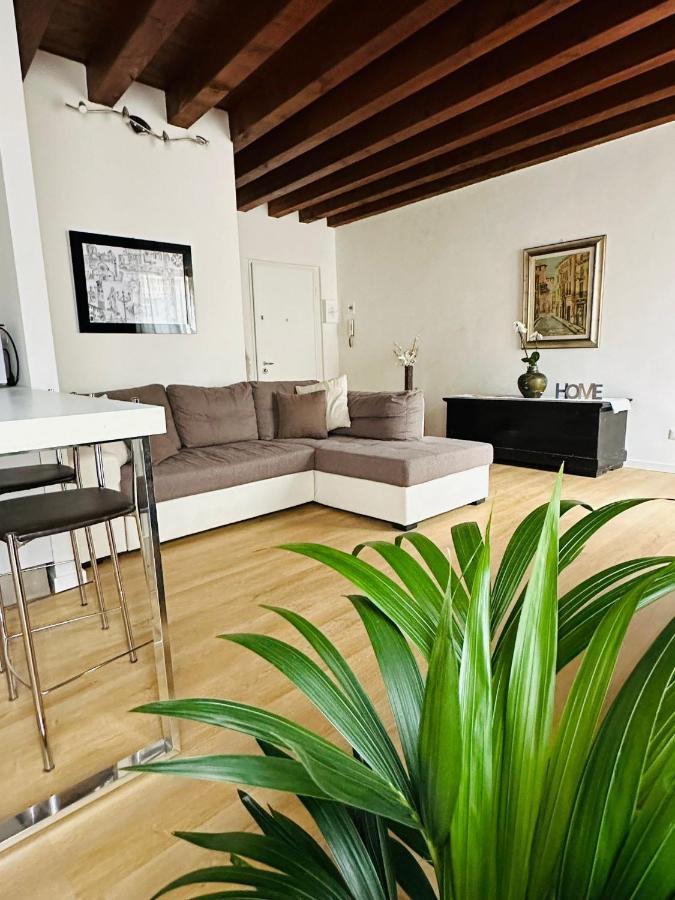 Arena House Sofia Apartment *