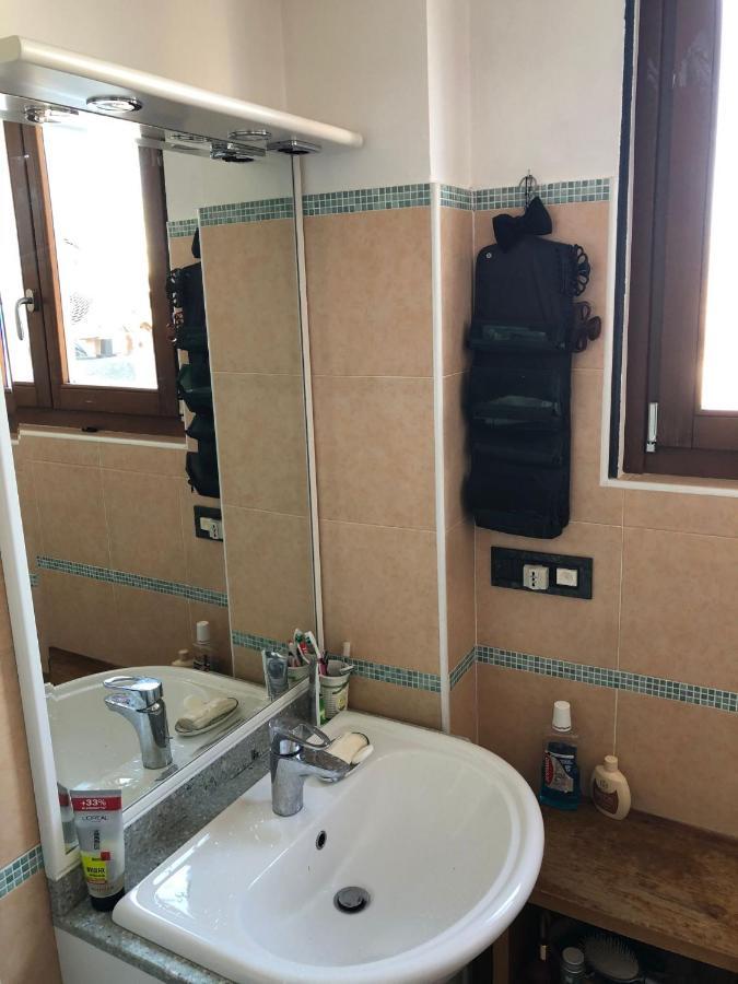 Residenza Ca'salgari