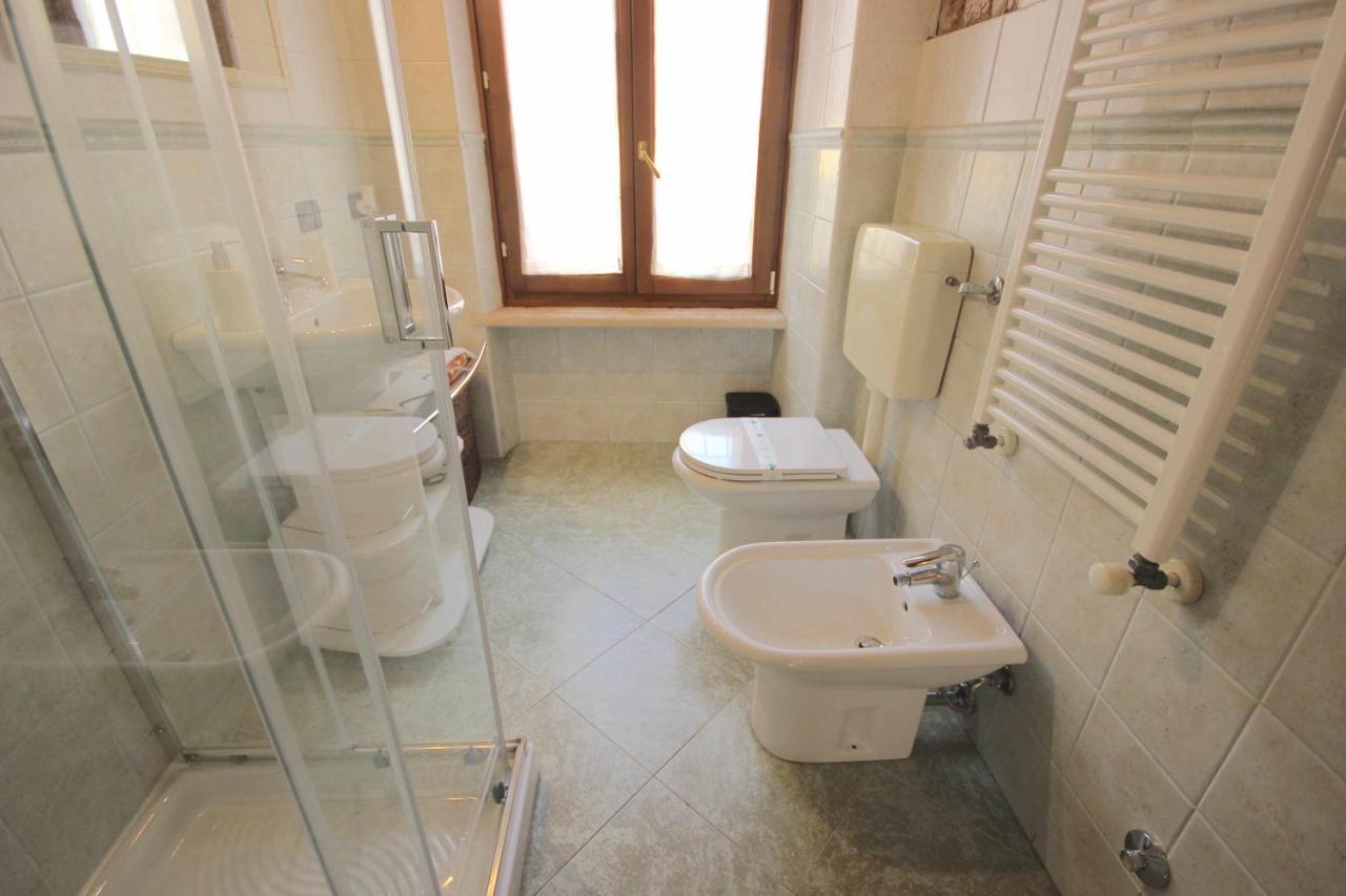 Appartement Vr Casa Di Mezzo