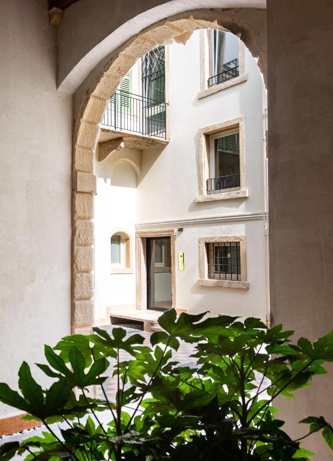Luxury Wellness Apartment *